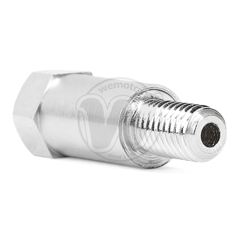 0JE6376_ab3750 three.jpg